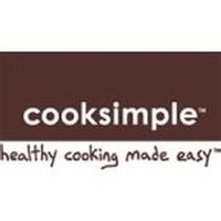 Cook Simple coupons